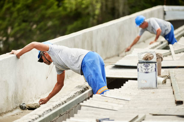 Best Cellulose Insulation in Clatskanie, OR